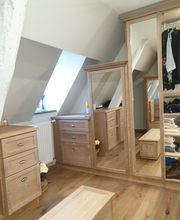 Atelier Bourbonnais image 3