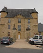 Les Artisans de la Pierre ADLP image 5