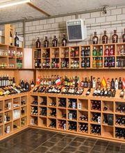 Koller Getränke AG Bild 4