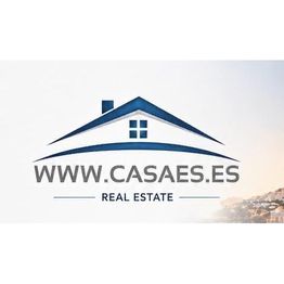 logo-inmobiliaria-marbella.jpg