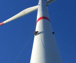Skytech GmbH Bild 2
