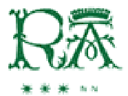 SARL GRAND HOTEL DE LA REINE AMELIE