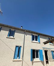 Renovation Facade 43 image 14