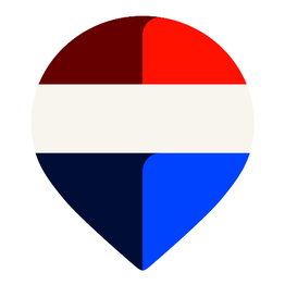 RE/MAX Goldrichtig wohnen.