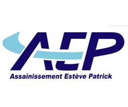 Assainissement Estève Patrick image 2