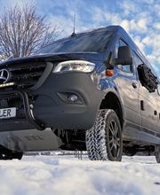 Bresler Mobile OHG Bild 4