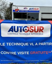 Autosur image 3