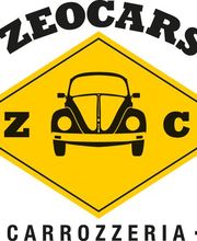 Carrozzeria Zeocars Bild 1