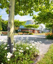 Stiftung Rotonda Bild 5