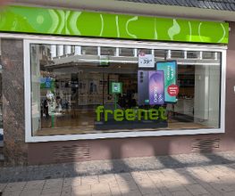 freenet Shop Bild 1