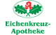 Eichenkreuz-Apotheke
