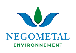 Negometal Environnement