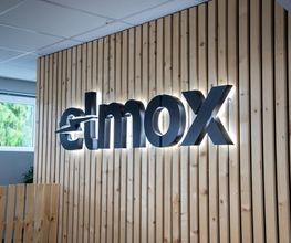 ELMOX  - Store Langlingen Bild 3