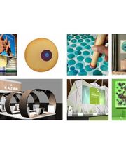 ALAN LACKE - Estudio de Arte y Diseño imagen 1