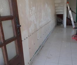 Tap 3D SAS image 6
