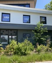 CAFPI Serris - Val d'Europe courtier en crédit immobilier image 5