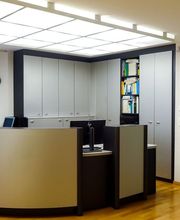 Dr. med. dent. Reinisch David Bild 2