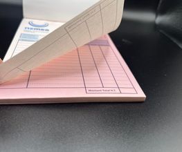 SCOP PUB ADHESIVE image 18