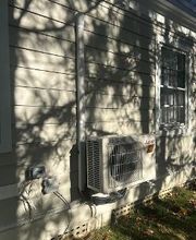 Abrilaire HVAC Services, Inc. image 2