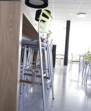 Boyer Vitré image 9