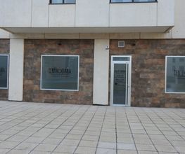 224633727-1-ptE63tJG7c1498211521851.jpeg