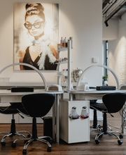 Kosmetikstudio COSMETARIUM Bild 8