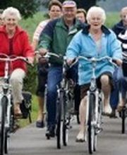 Logopediepraktijk Geldermalsen