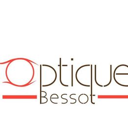 Optique Bessot