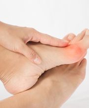 Advanced Foot & Ankle image 12