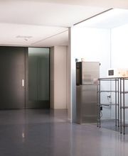 WISS Schulen für Wirtschaft Informatik Immobilien Bild 9