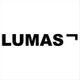 LUMAS Galerie Paris