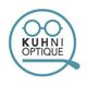Kuhni Optique