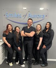 Smiles of Aurora image 2