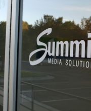 Summit Media Solutions Inc image 4