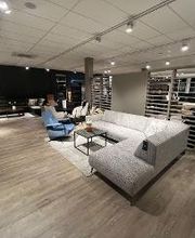 Meubelwinkel Prominent Alkmaar | Relaxstoelen | Sta-op stoelen | Banken afbeelding 19