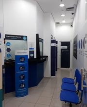 DayCâmbio - Shopping União Osasco imagen 4