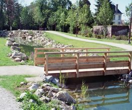 Eurowaterland image 12