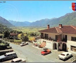 Ristorante San Giulio Bild 1
