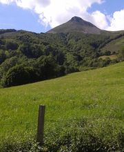 Estival Karine image 1