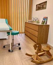 Pedikids GmbH Bild 5