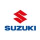 Suzuki - Groupe Clim - Pamiers