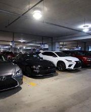 Budget Car Rental image 5