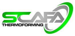 Scafa Thermoforming GmbH