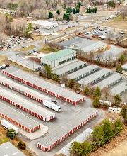 ModBox Storage - Mooresville image 19