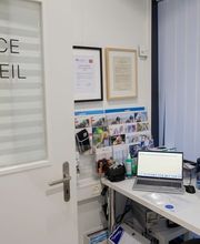 espace-conseil-pharmacie-sun-store-versoix