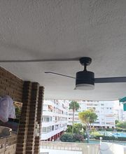 Instalaciones bandomo imagen 6