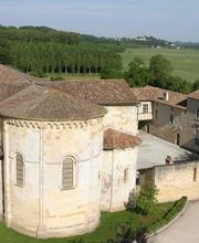Département Des Landes Musées image 1