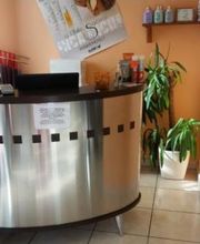 Myl Facettes image 2