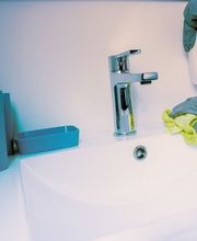 Bügelservice Daaden Bild 1