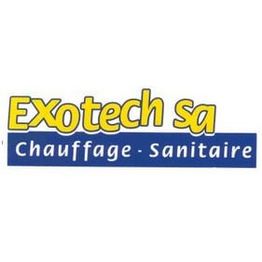 Exotech SA